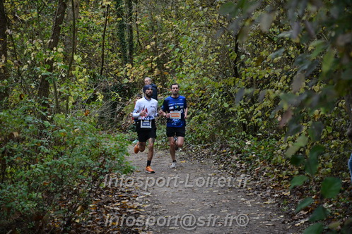 Les Foulees du Dragon 2025/FDRAGON_2025_07108.JPG